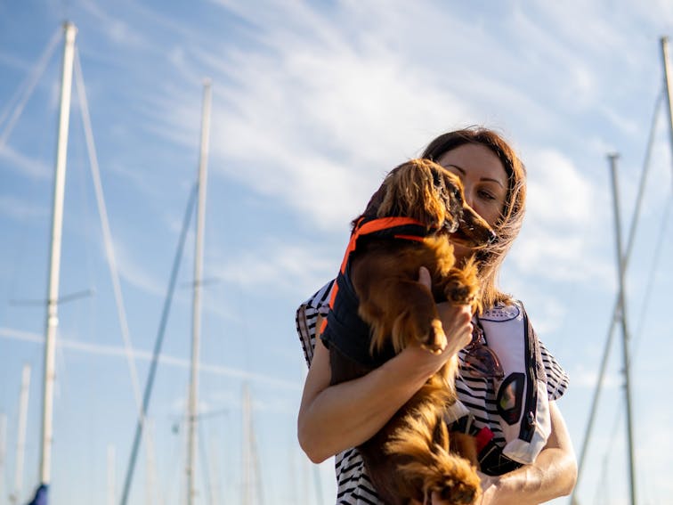 lemmikkilaineilla_irjacheri_2_2000x1285px