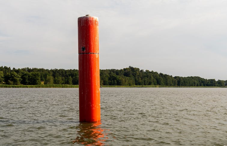 merimerkitkovilla_2000x1285px