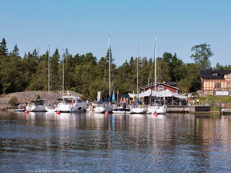 OKAND_HAMN1
