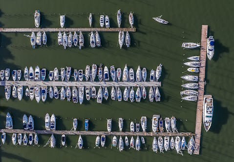 jankarlsson-200710-dji-0318-larm-1