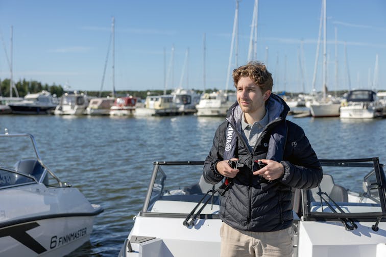 paukkuliivit_Alandia