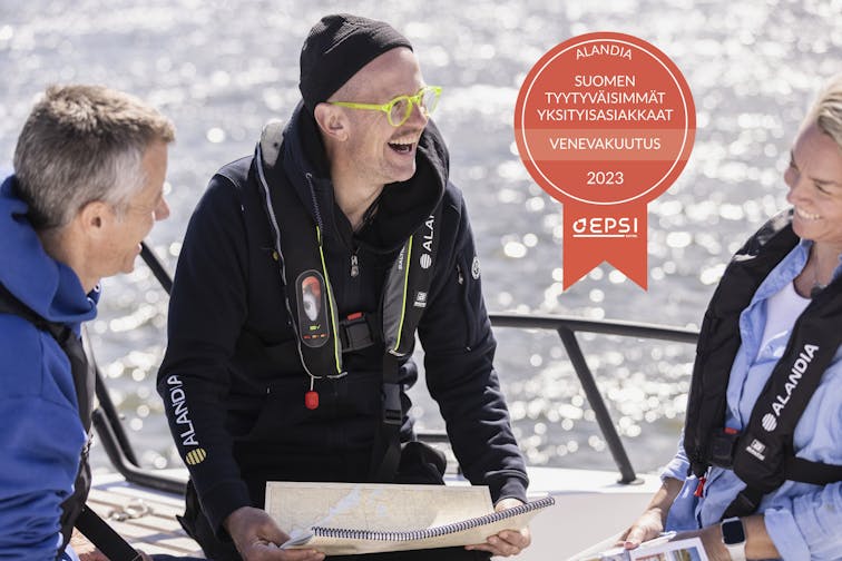 Navigering3_MG_9198 copy