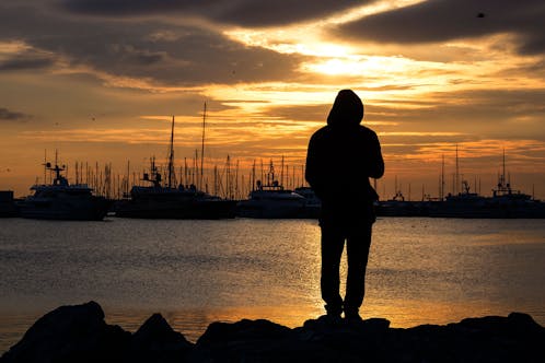 Varashälytin_kuva-3