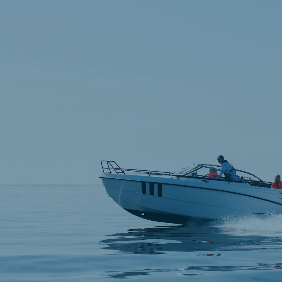 alandia-saittihero-3-2672×1304-square-1[1]