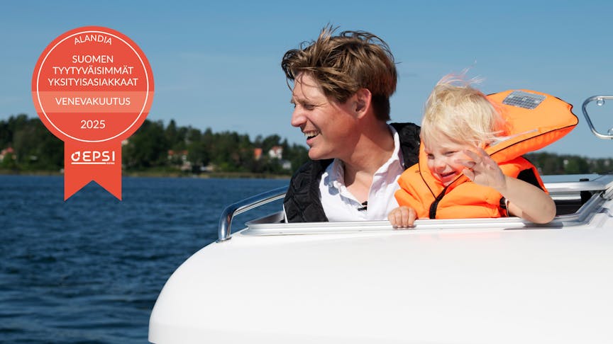 Alandia_Epsi25_artikkelikuva_1920x1080_FI